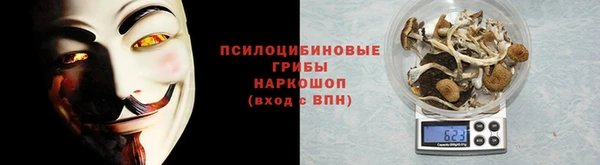 прущие крисы Алексин