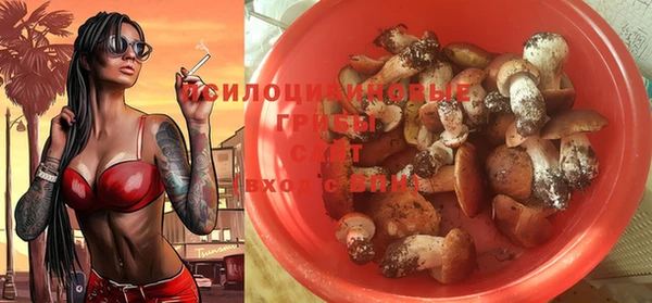 MDMA Premium VHQ Алзамай