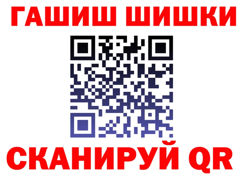 А ПВП СК сайт это OMG Козловка